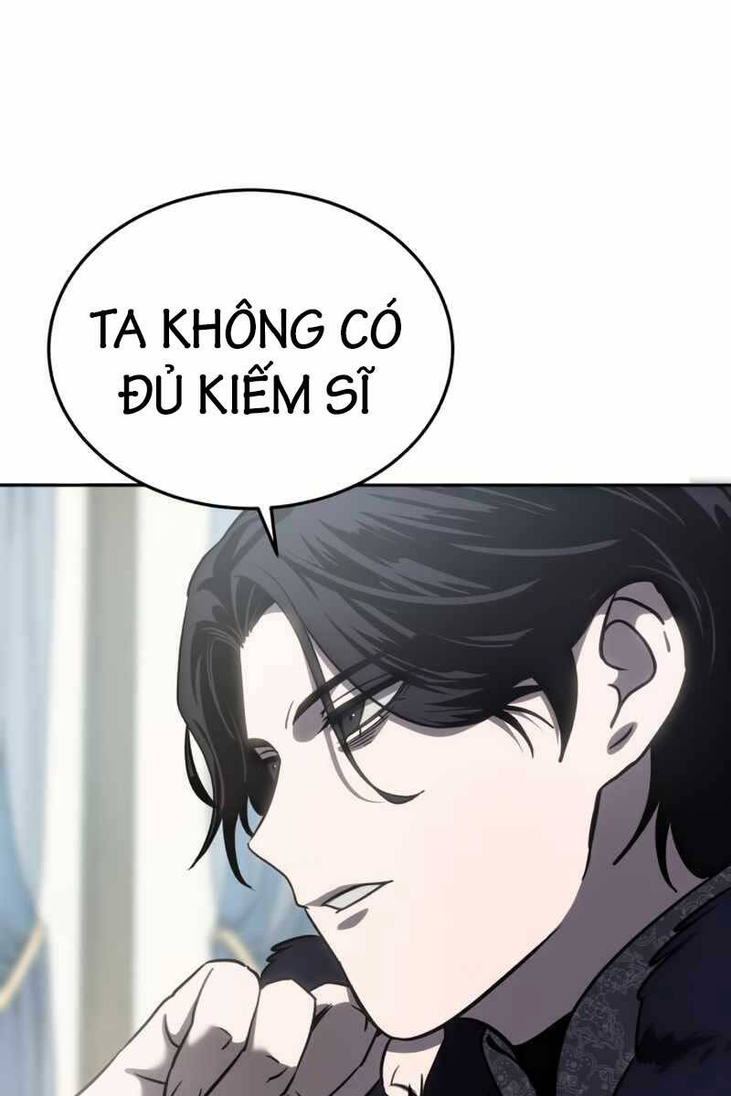 Tinh Tú Kiếm Sĩ chapter 6 - Upload bởi truyensieuhay.com