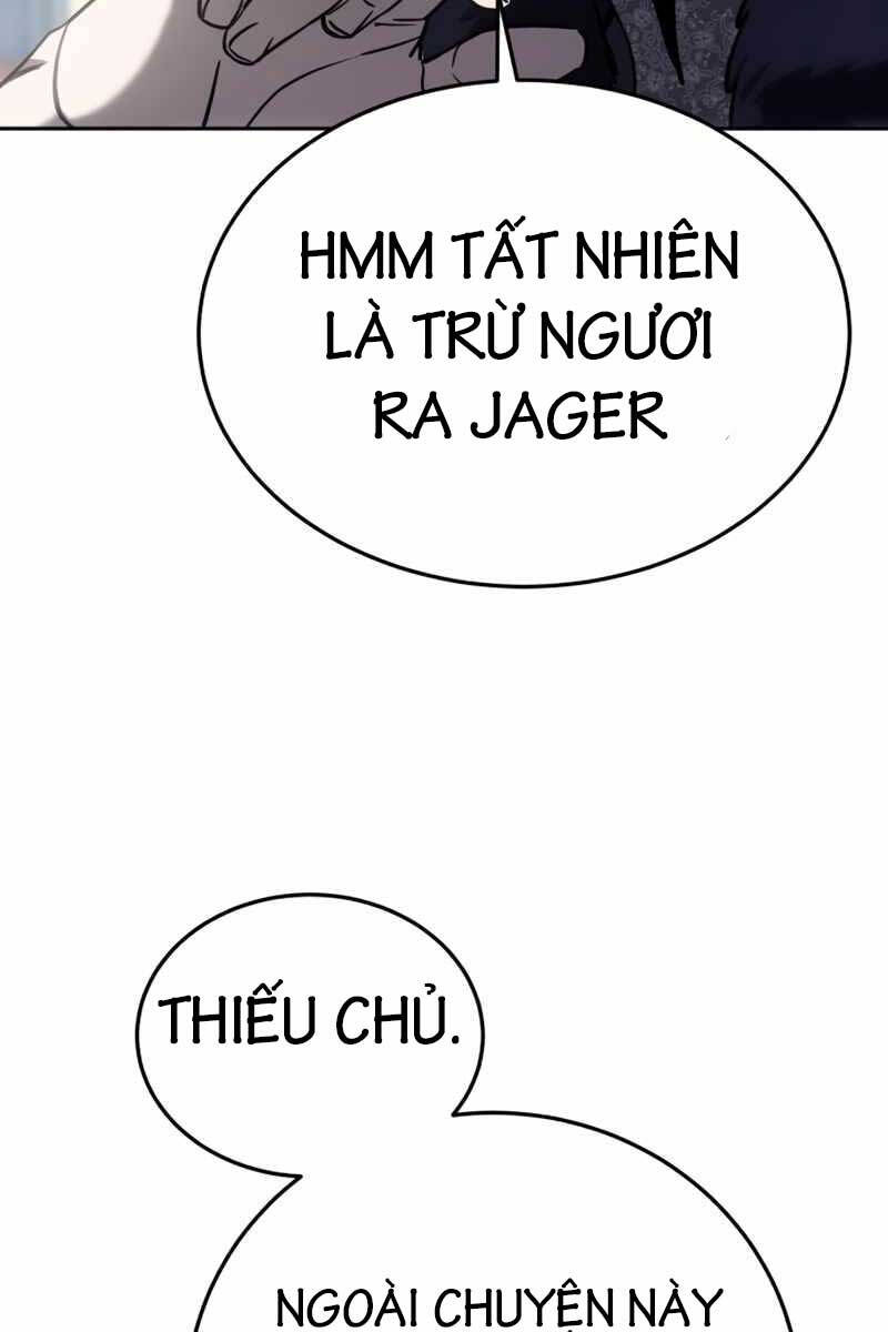 Tinh Tú Kiếm Sĩ chapter 6 - Upload bởi truyensieuhay.com