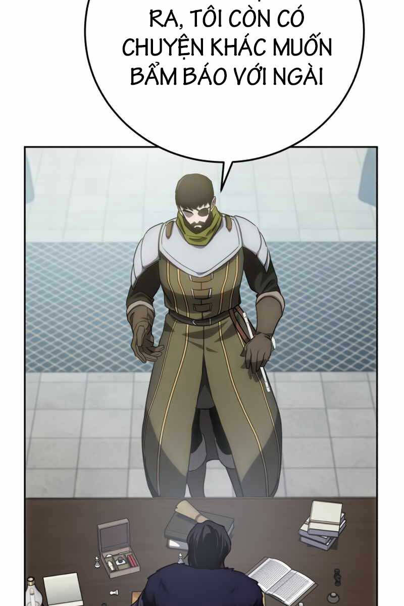 Tinh Tú Kiếm Sĩ chapter 6 - Upload bởi truyensieuhay.com