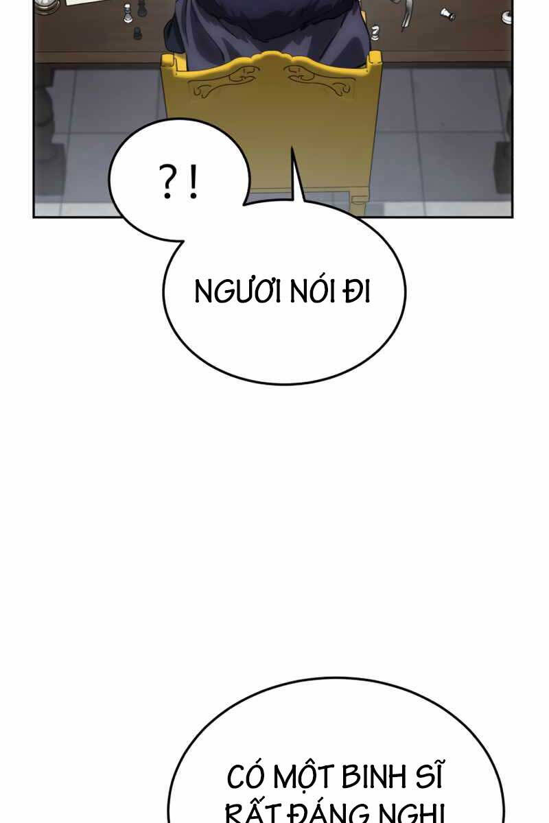 Tinh Tú Kiếm Sĩ chapter 6 - Upload bởi truyensieuhay.com