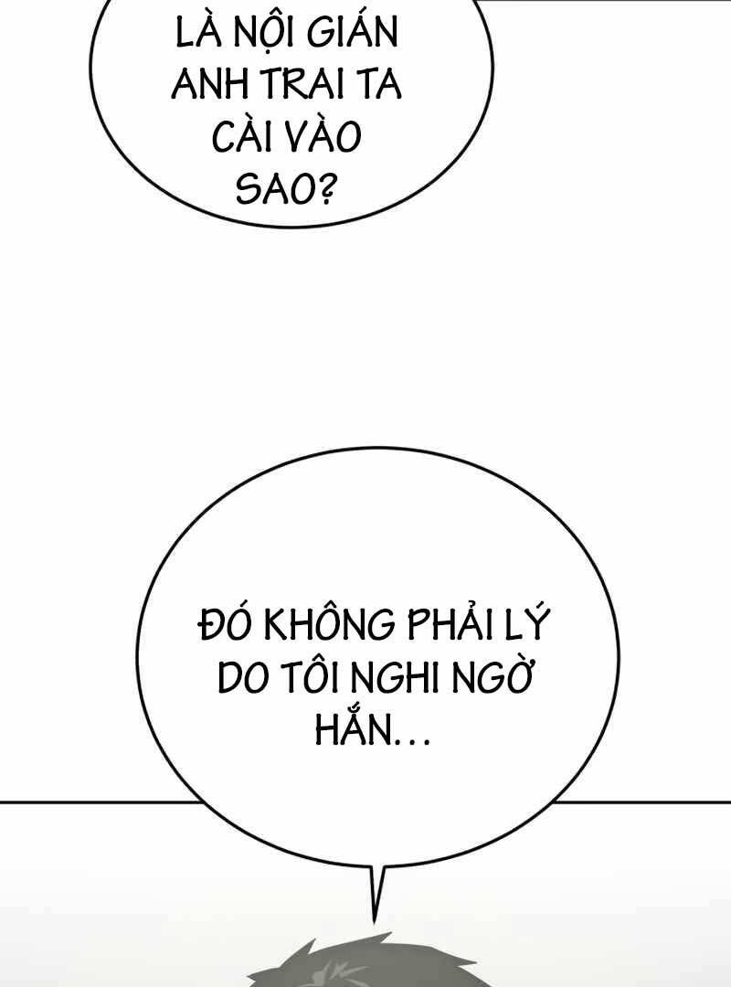 Tinh Tú Kiếm Sĩ chapter 6 - Upload bởi truyensieuhay.com
