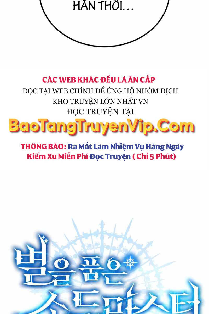 Tinh Tú Kiếm Sĩ chapter 6 - Upload bởi truyensieuhay.com