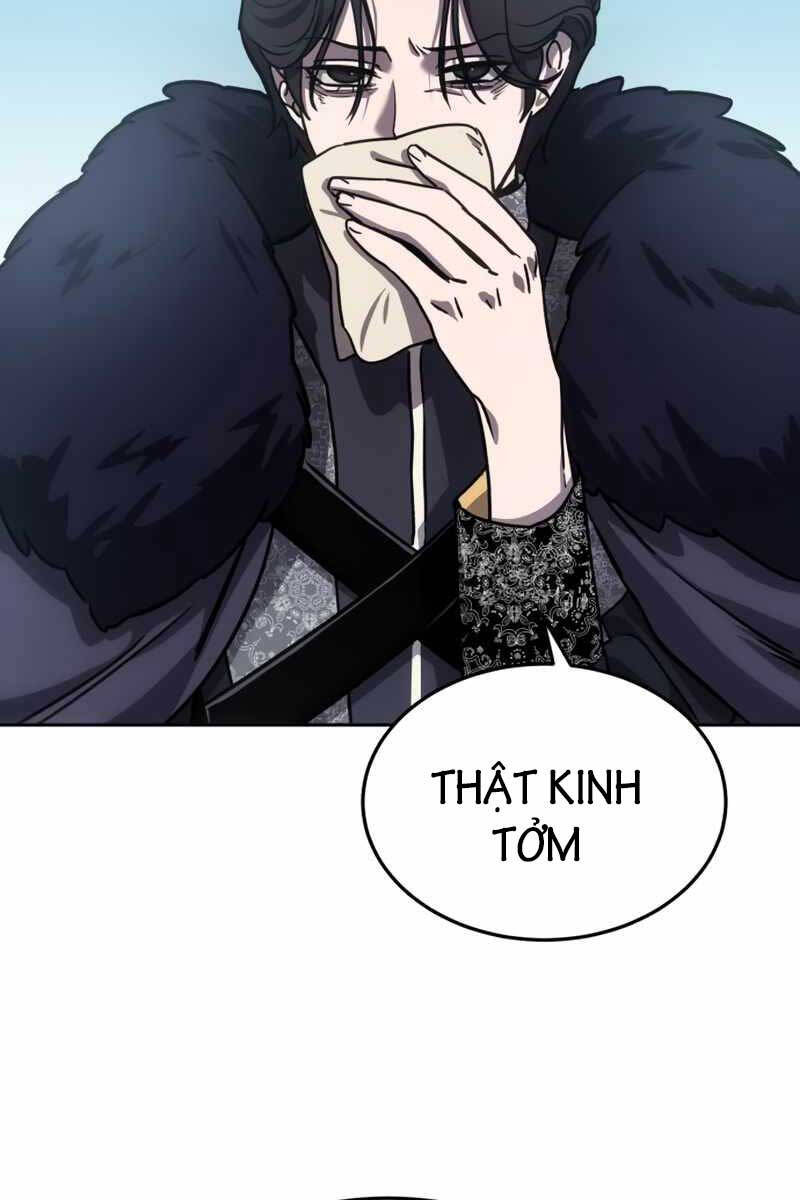Tinh Tú Kiếm Sĩ chapter 6 - Upload bởi truyensieuhay.com