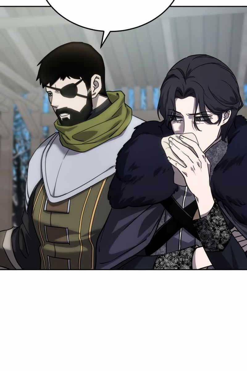 Tinh Tú Kiếm Sĩ chapter 6 - Upload bởi truyensieuhay.com