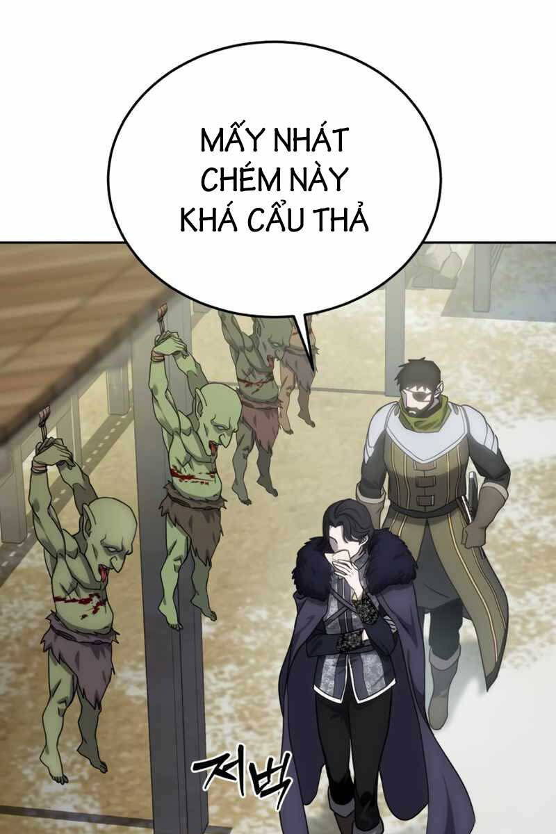 Tinh Tú Kiếm Sĩ chapter 6 - Upload bởi truyensieuhay.com