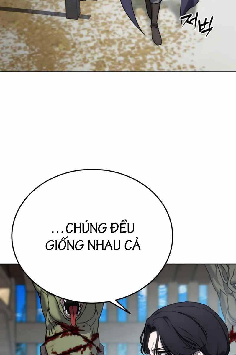 Tinh Tú Kiếm Sĩ chapter 6 - Upload bởi truyensieuhay.com