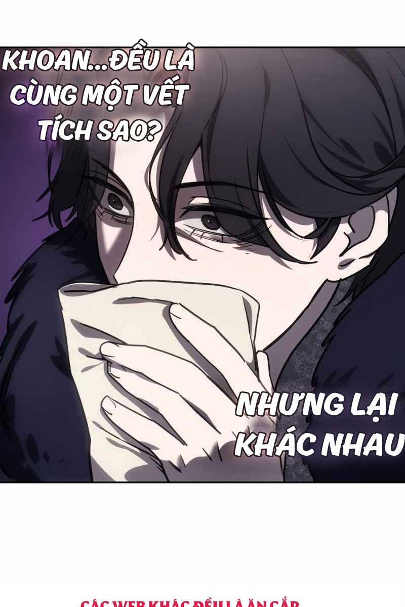 Tinh Tú Kiếm Sĩ chapter 6 - Upload bởi truyensieuhay.com
