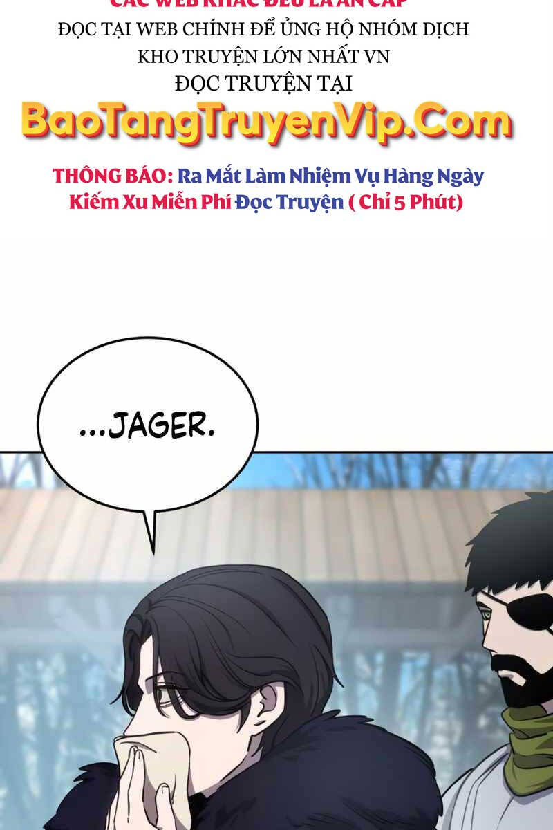 Tinh Tú Kiếm Sĩ chapter 6 - Upload bởi truyensieuhay.com