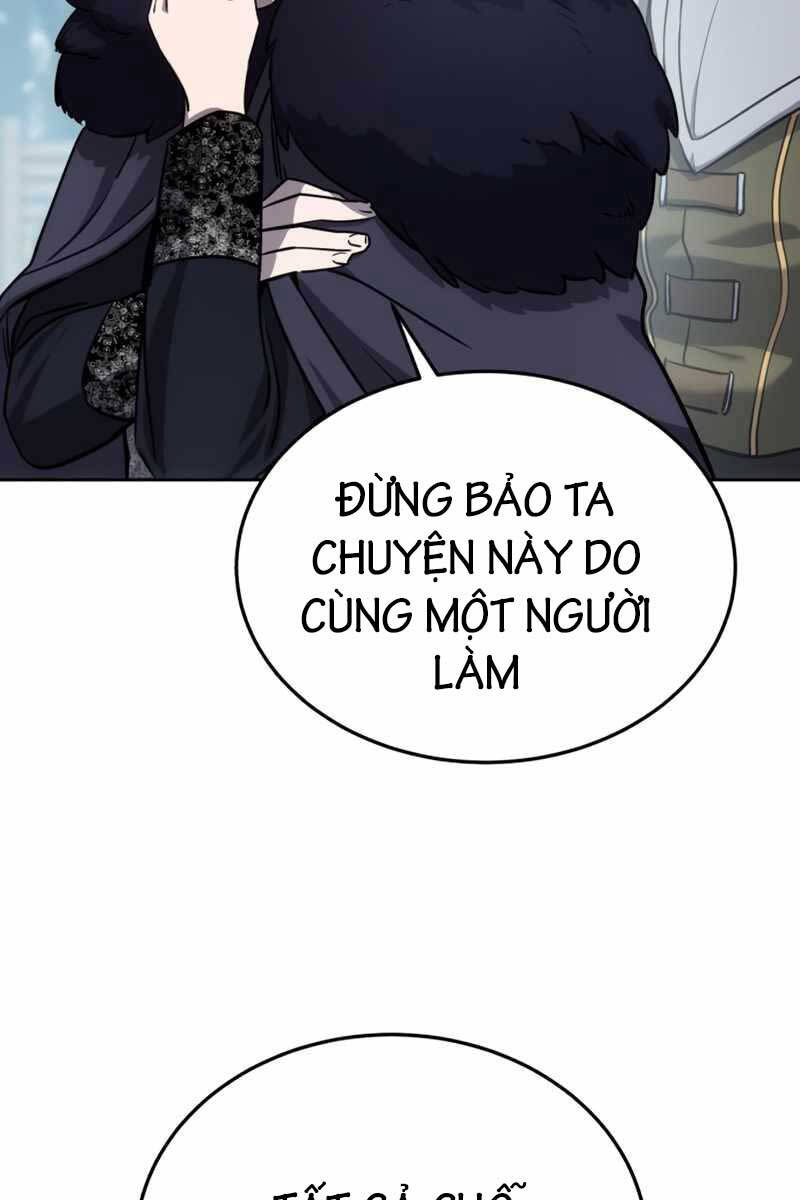 Tinh Tú Kiếm Sĩ chapter 6 - Upload bởi truyensieuhay.com
