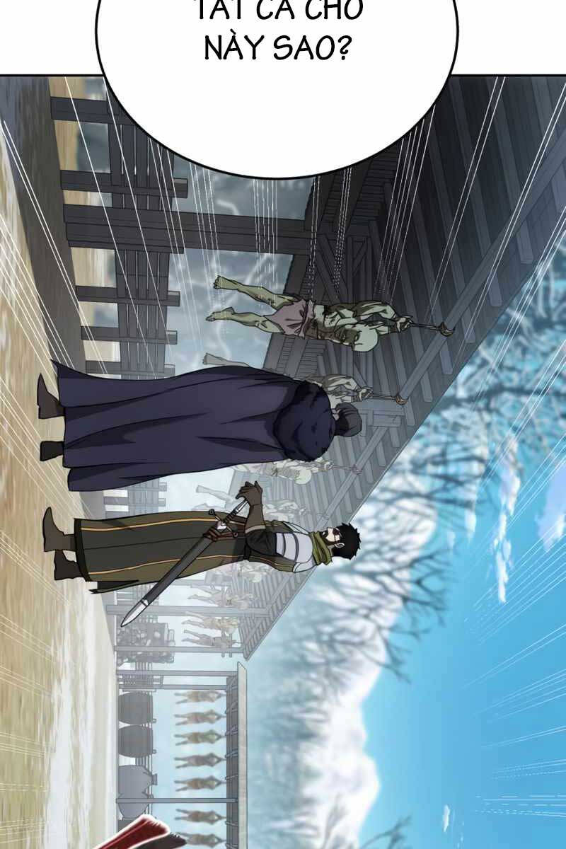 Tinh Tú Kiếm Sĩ chapter 6 - Upload bởi truyensieuhay.com