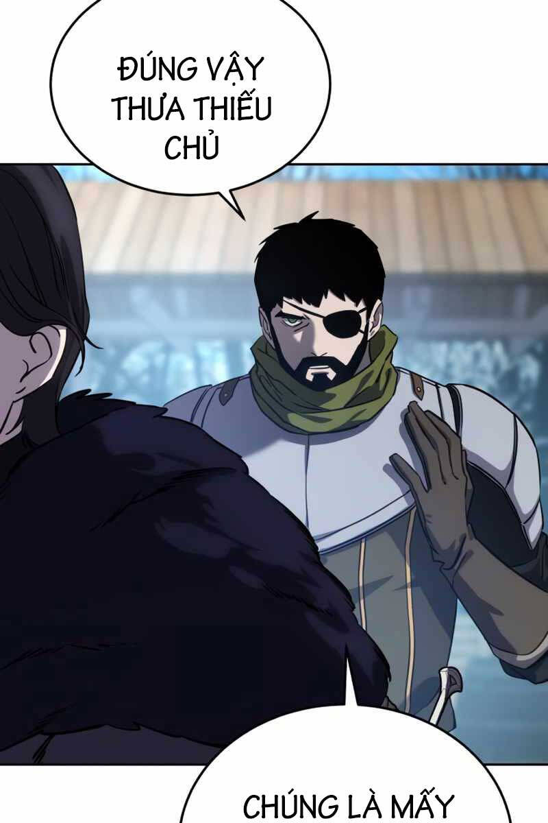Tinh Tú Kiếm Sĩ chapter 6 - Upload bởi truyensieuhay.com