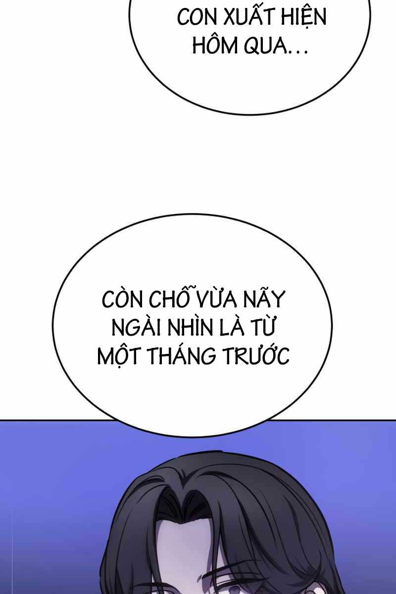 Tinh Tú Kiếm Sĩ chapter 6 - Upload bởi truyensieuhay.com