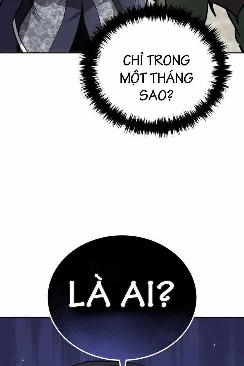 Tinh Tú Kiếm Sĩ chapter 6 - Upload bởi truyensieuhay.com