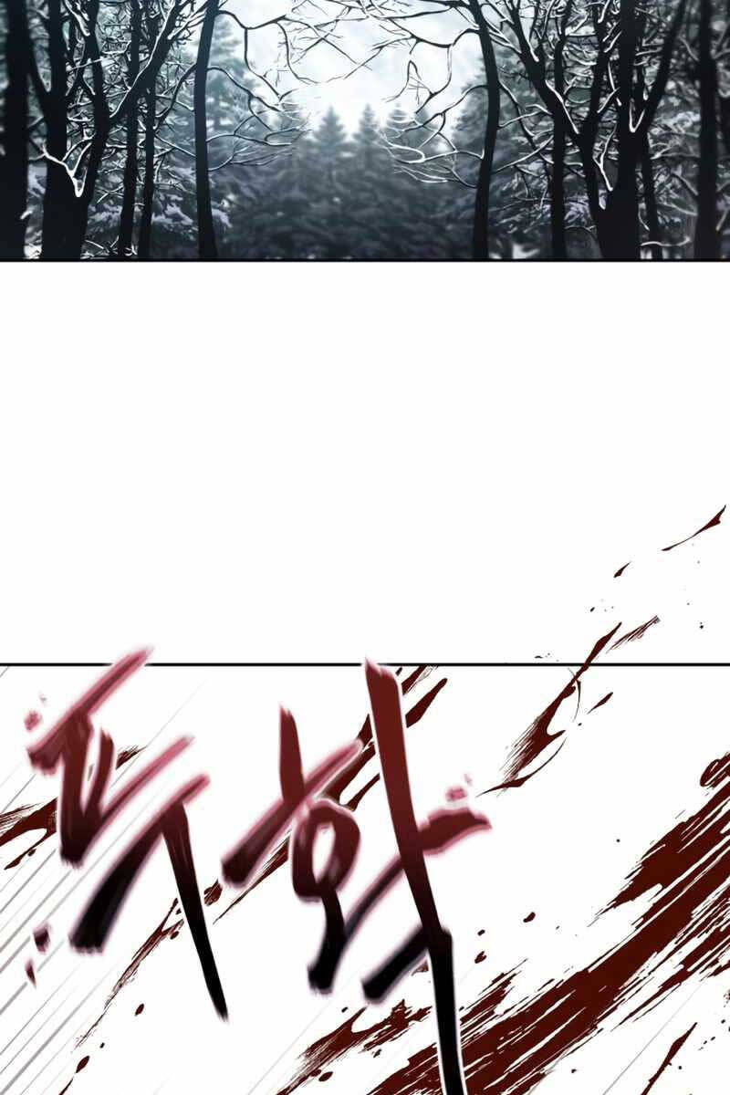 Tinh Tú Kiếm Sĩ chapter 6 - Upload bởi truyensieuhay.com