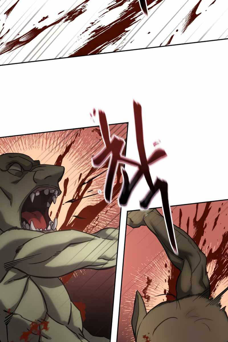 Tinh Tú Kiếm Sĩ chapter 6 - Upload bởi truyensieuhay.com