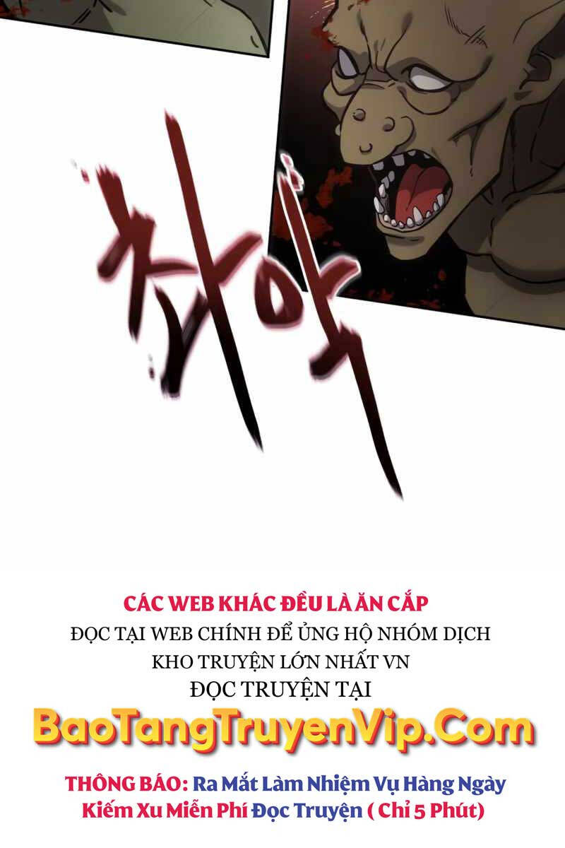 Tinh Tú Kiếm Sĩ chapter 6 - Upload bởi truyensieuhay.com