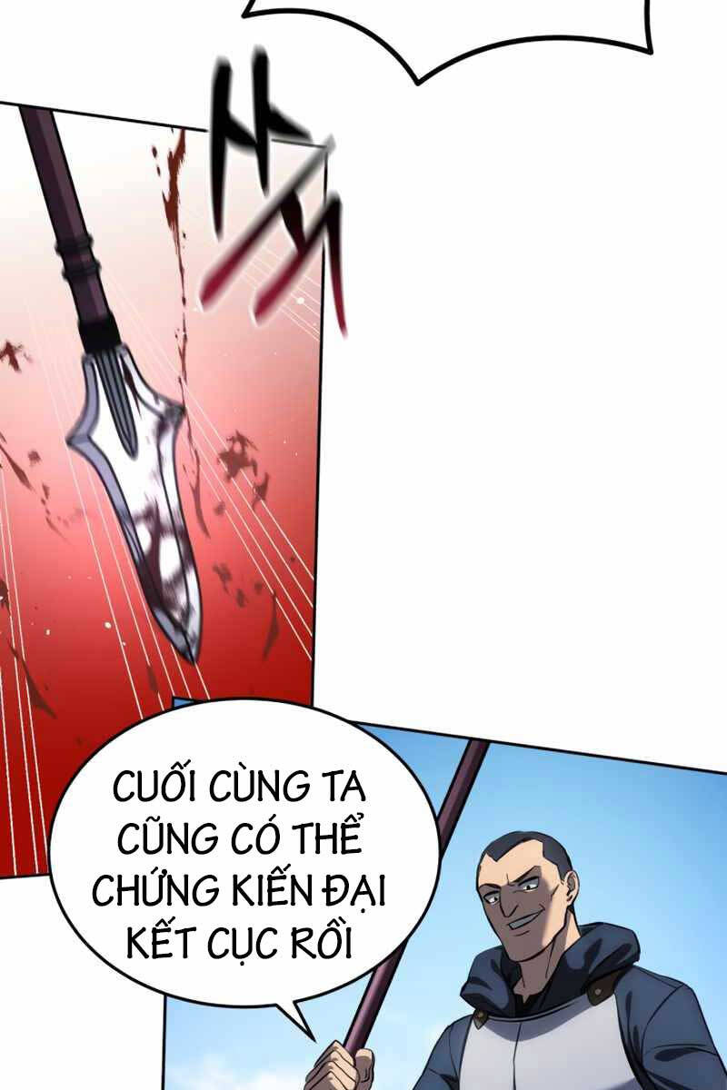 Tinh Tú Kiếm Sĩ chapter 6 - Upload bởi truyensieuhay.com