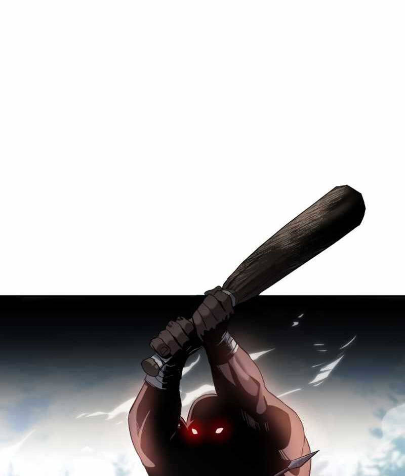 Tinh Tú Kiếm Sĩ chapter 6 - Upload bởi truyensieuhay.com
