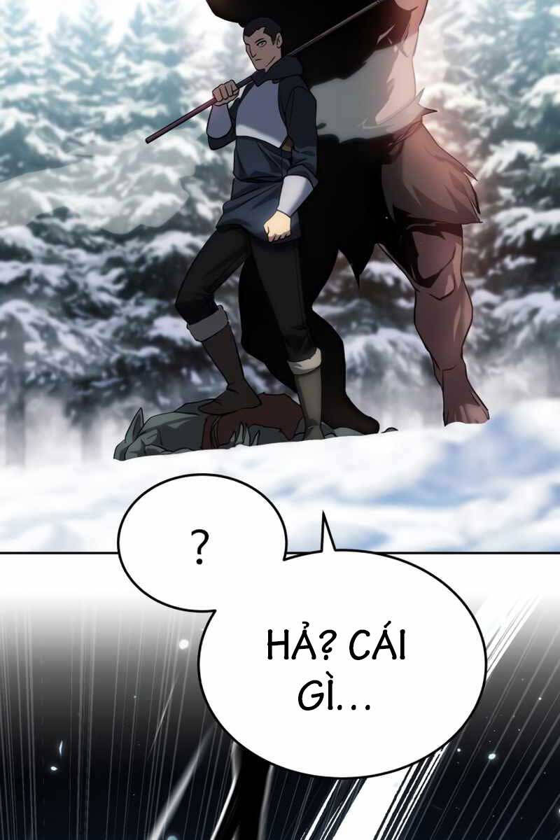Tinh Tú Kiếm Sĩ chapter 6 - Upload bởi truyensieuhay.com