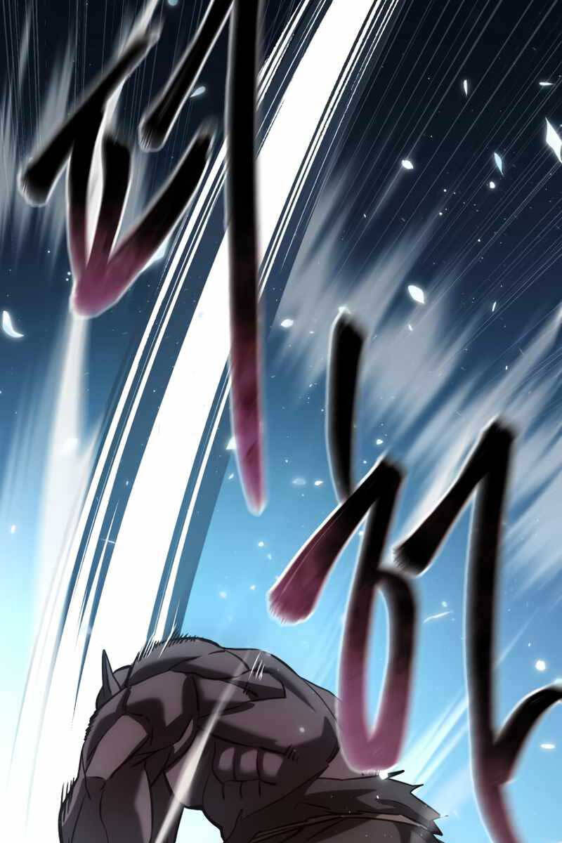Tinh Tú Kiếm Sĩ chapter 6 - Upload bởi truyensieuhay.com