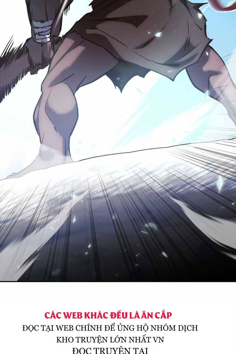 Tinh Tú Kiếm Sĩ chapter 6 - Upload bởi truyensieuhay.com