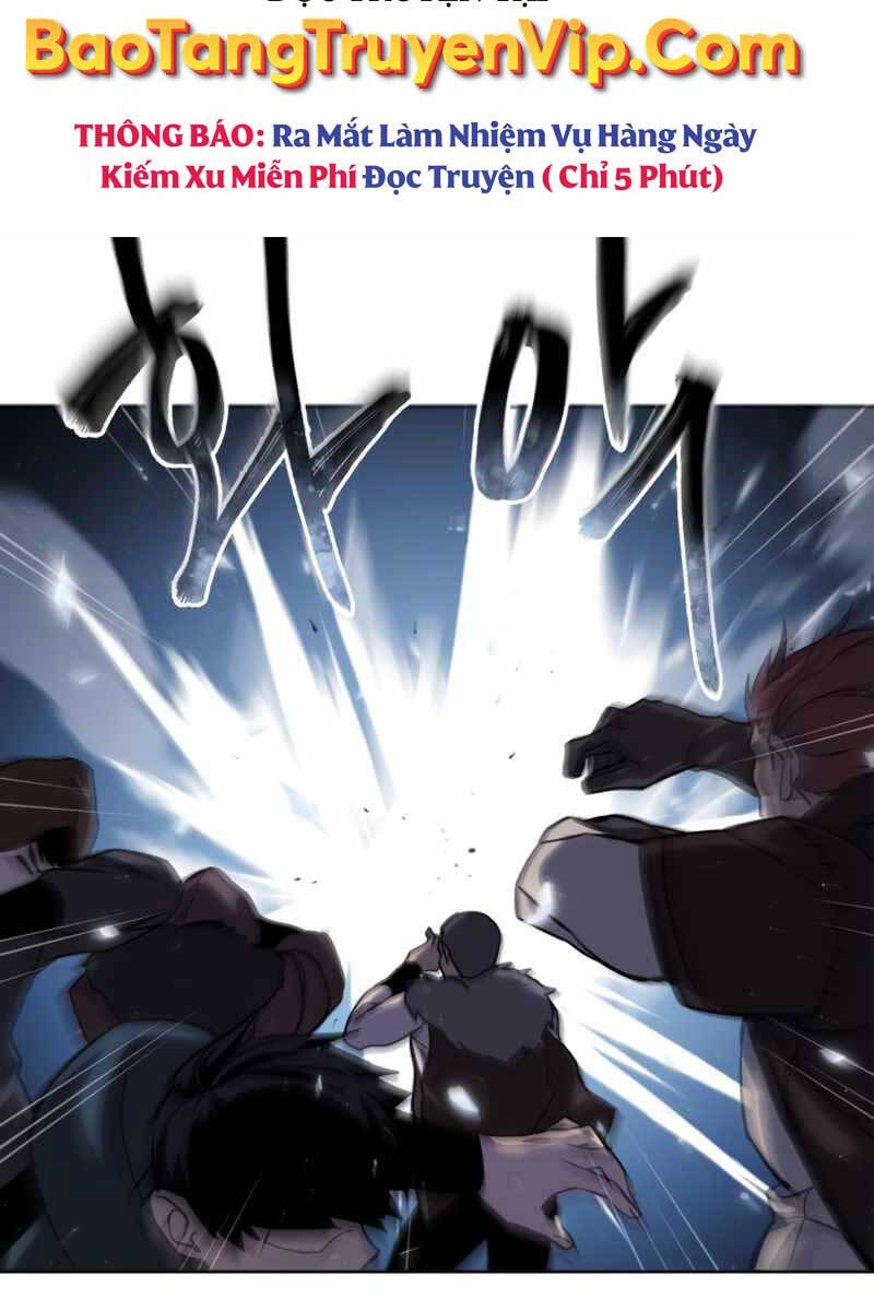 Tinh Tú Kiếm Sĩ chapter 6 - Upload bởi truyensieuhay.com