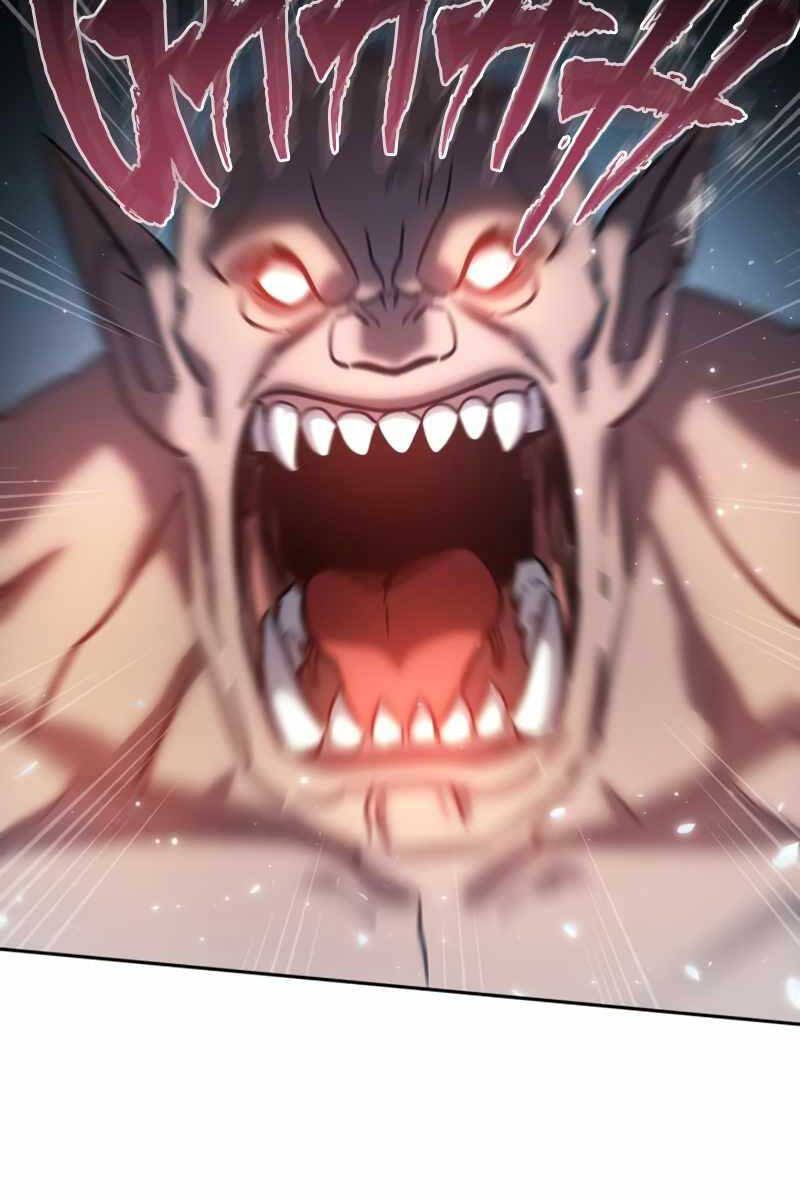 Tinh Tú Kiếm Sĩ chapter 6 - Upload bởi truyensieuhay.com