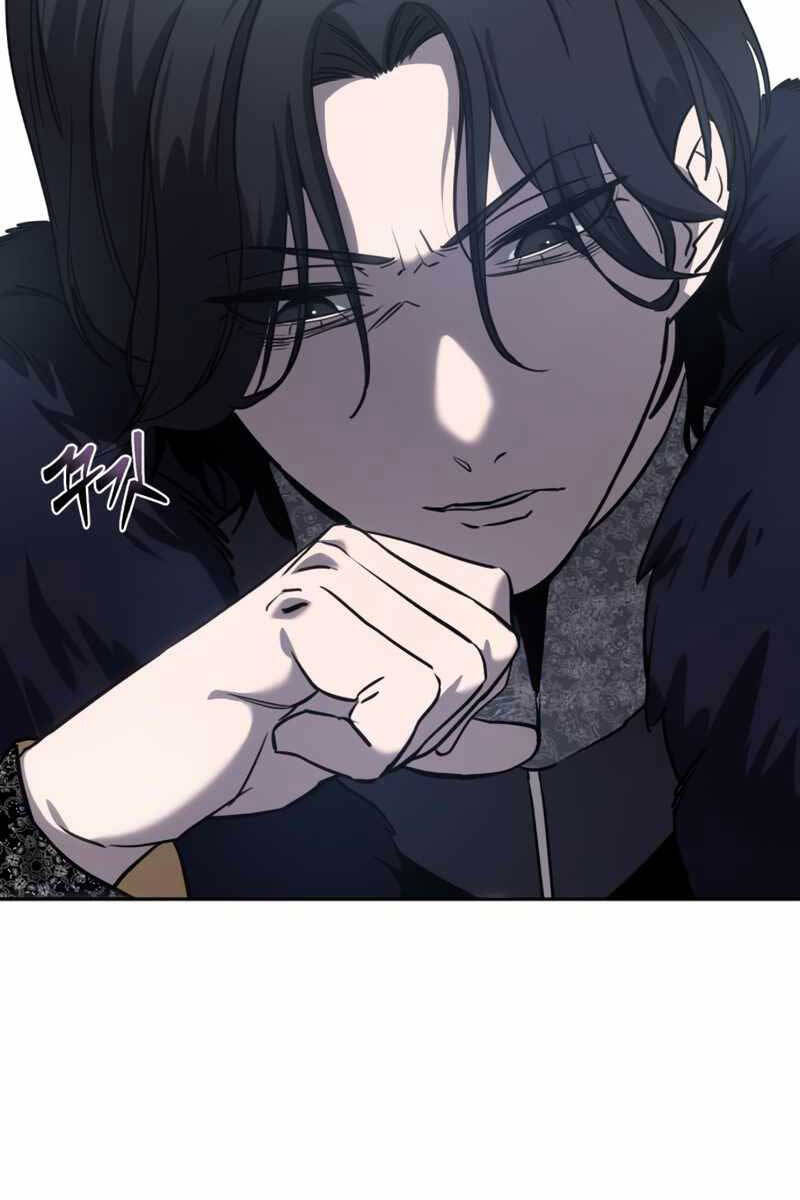 Tinh Tú Kiếm Sĩ chapter 6 - Upload bởi truyensieuhay.com