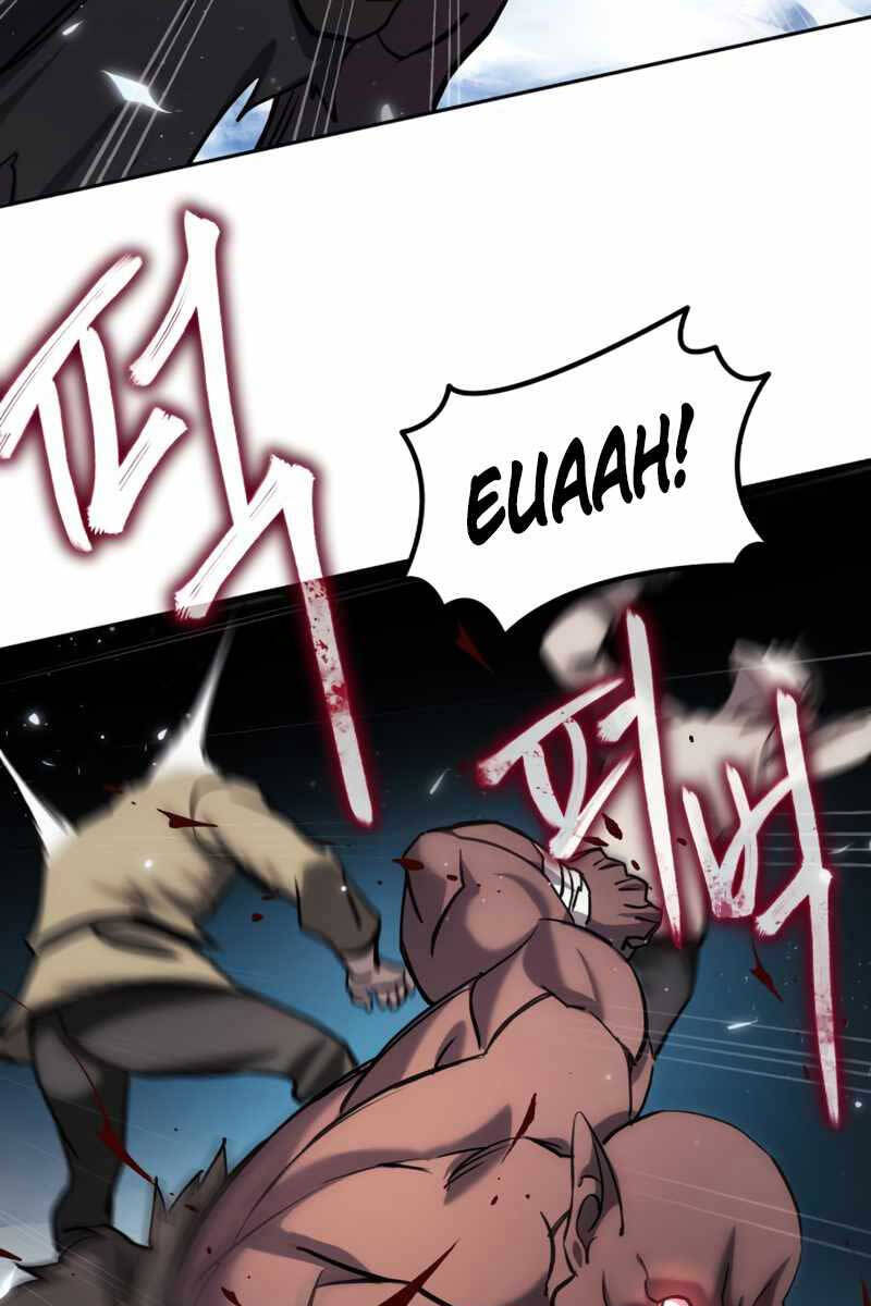Tinh Tú Kiếm Sĩ chapter 6 - Upload bởi truyensieuhay.com