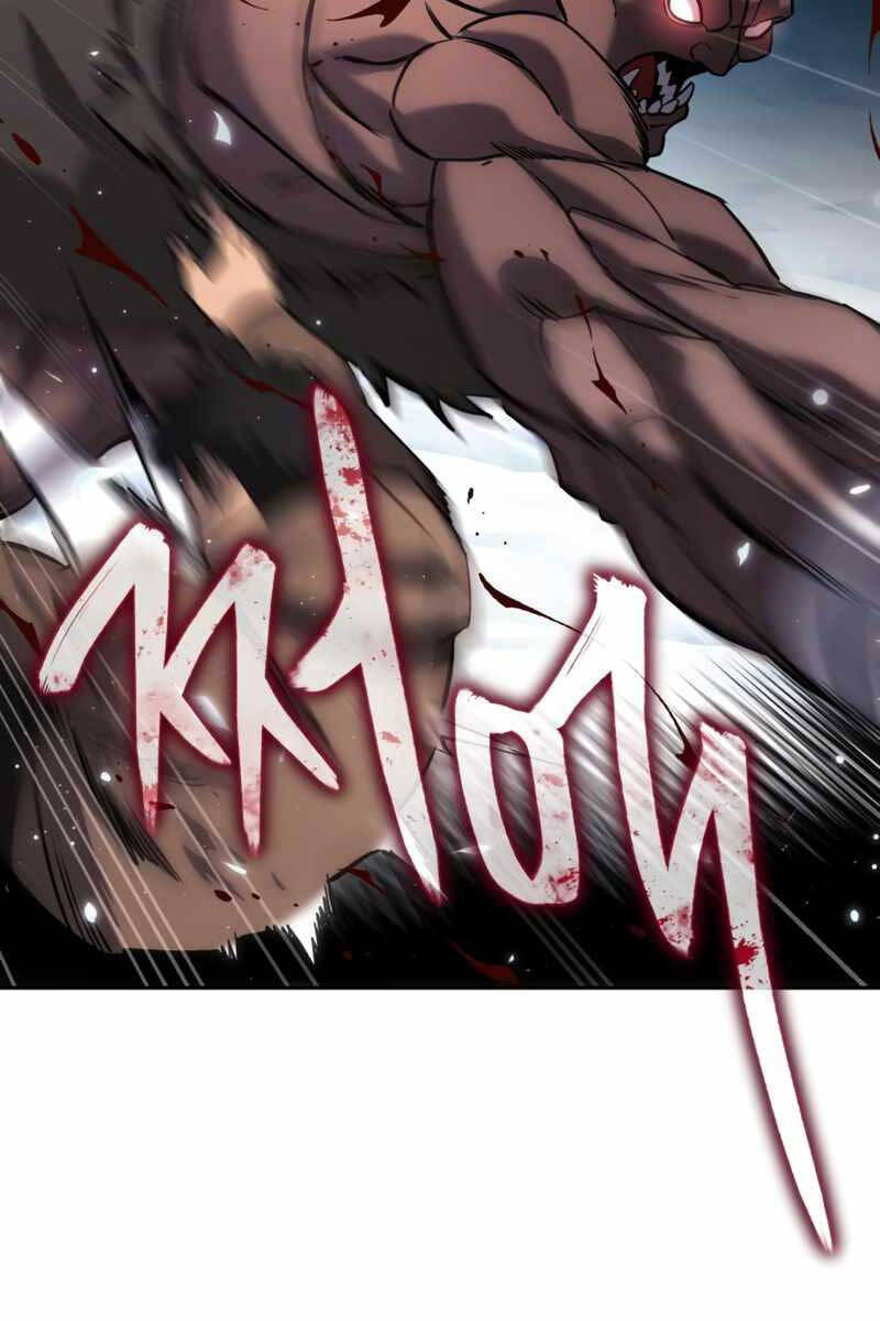Tinh Tú Kiếm Sĩ chapter 6 - Upload bởi truyensieuhay.com