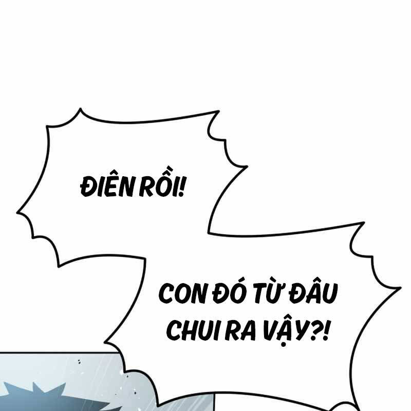 Tinh Tú Kiếm Sĩ chapter 6 - Upload bởi truyensieuhay.com