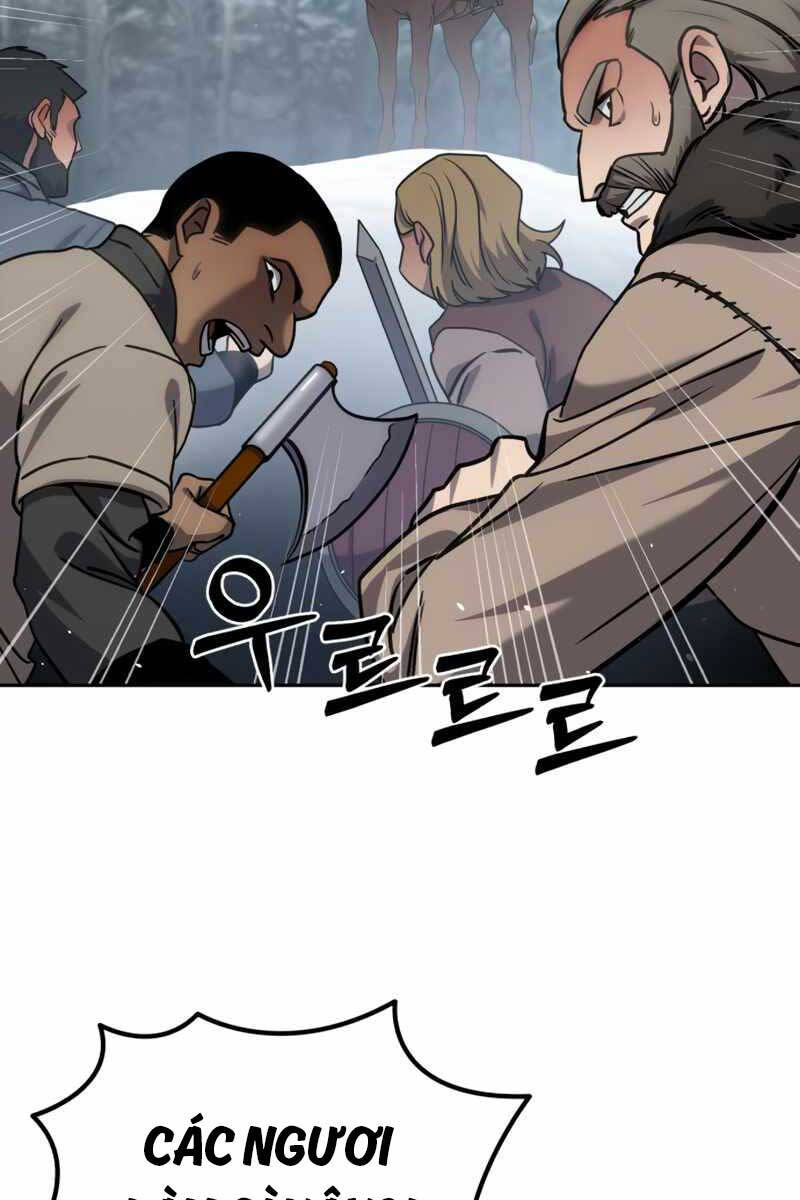 Tinh Tú Kiếm Sĩ chapter 6 - Upload bởi truyensieuhay.com