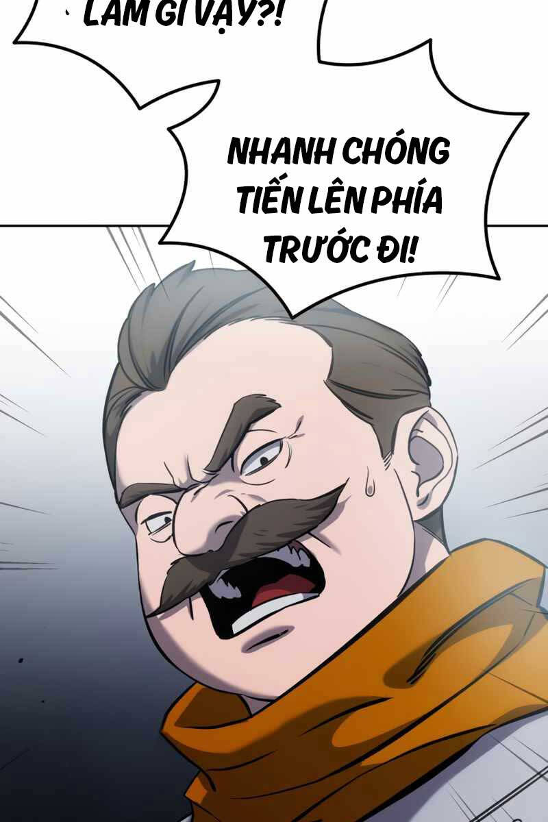 Tinh Tú Kiếm Sĩ chapter 6 - Upload bởi truyensieuhay.com