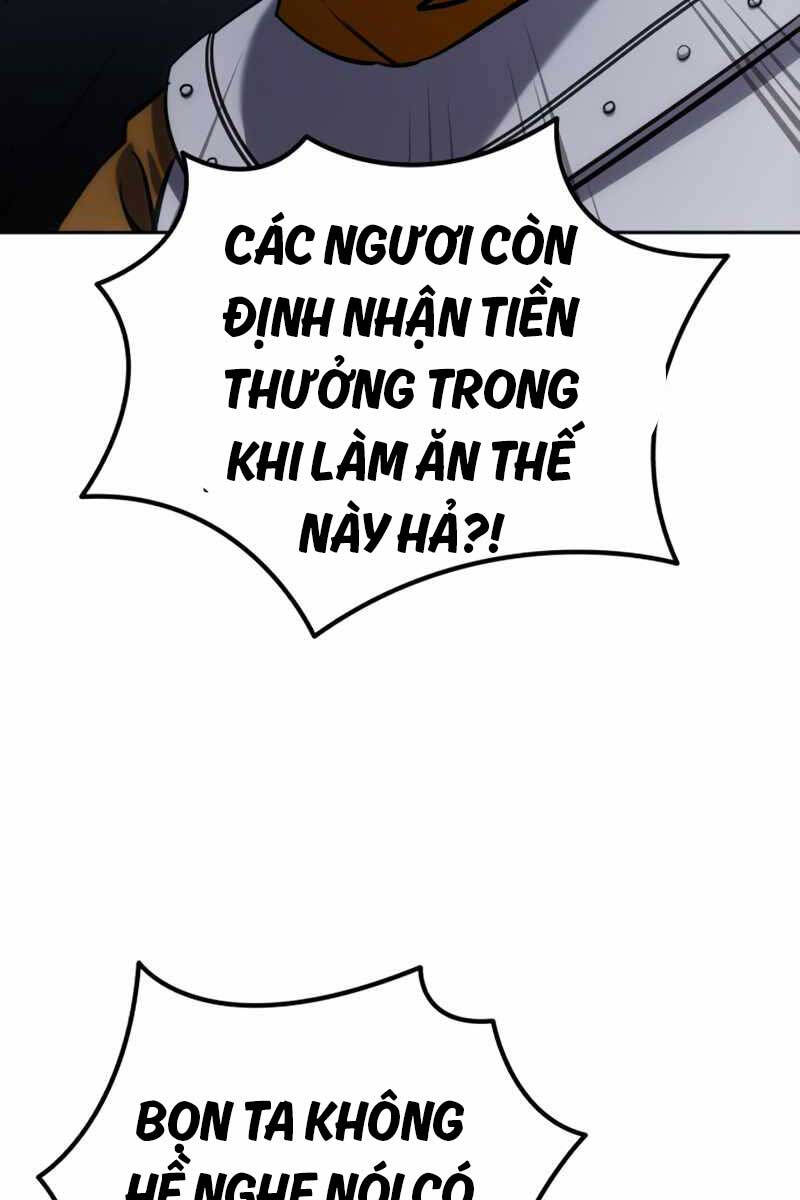 Tinh Tú Kiếm Sĩ chapter 6 - Upload bởi truyensieuhay.com