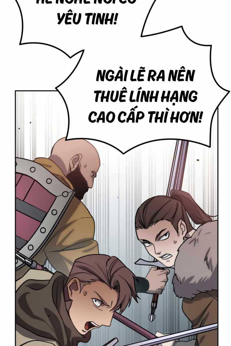 Tinh Tú Kiếm Sĩ chapter 6 - Upload bởi truyensieuhay.com