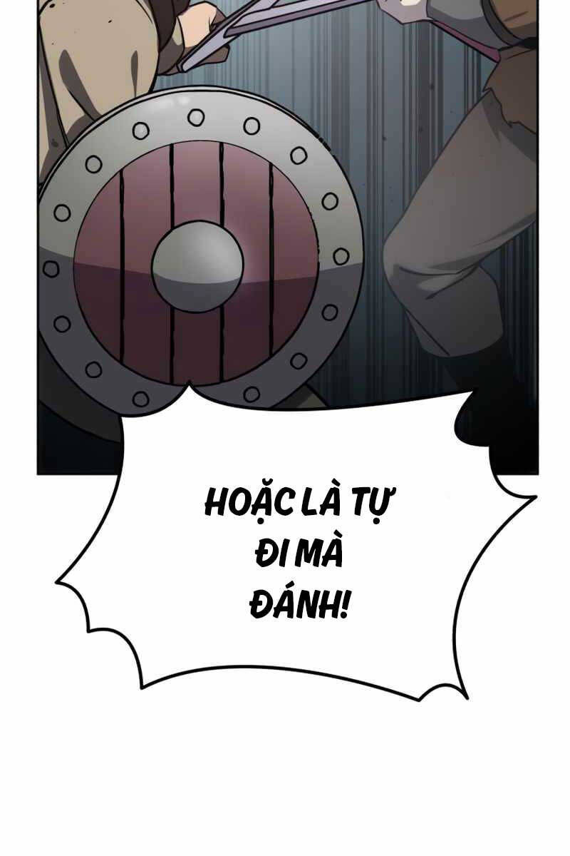 Tinh Tú Kiếm Sĩ chapter 6 - Upload bởi truyensieuhay.com