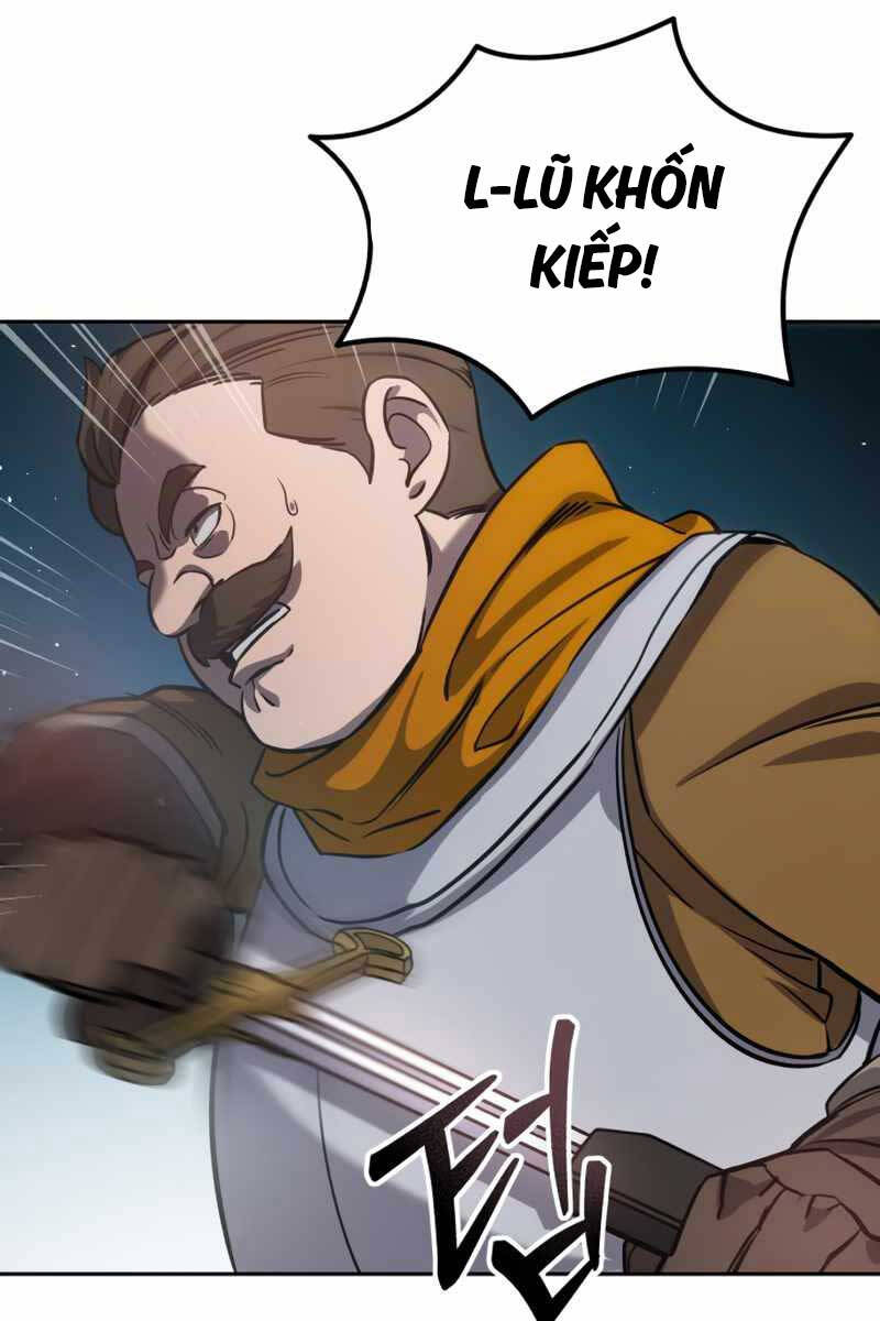 Tinh Tú Kiếm Sĩ chapter 6 - Upload bởi truyensieuhay.com