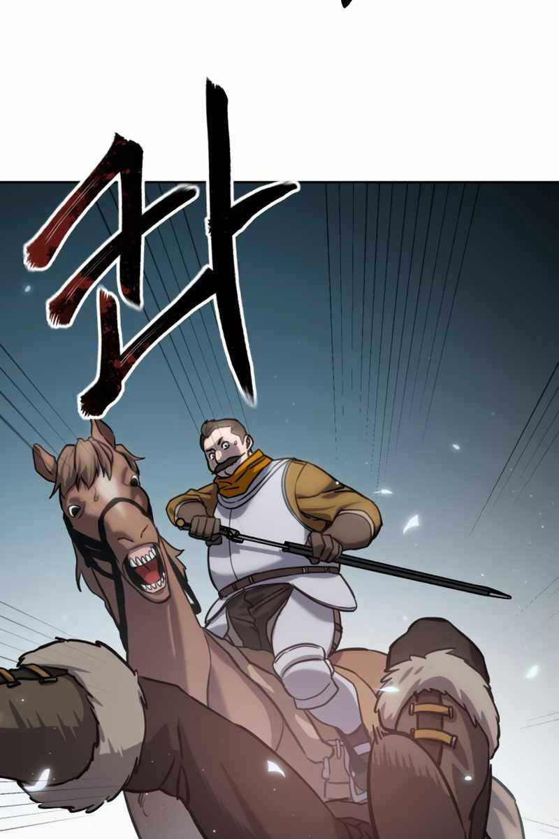 Tinh Tú Kiếm Sĩ chapter 6 - Upload bởi truyensieuhay.com