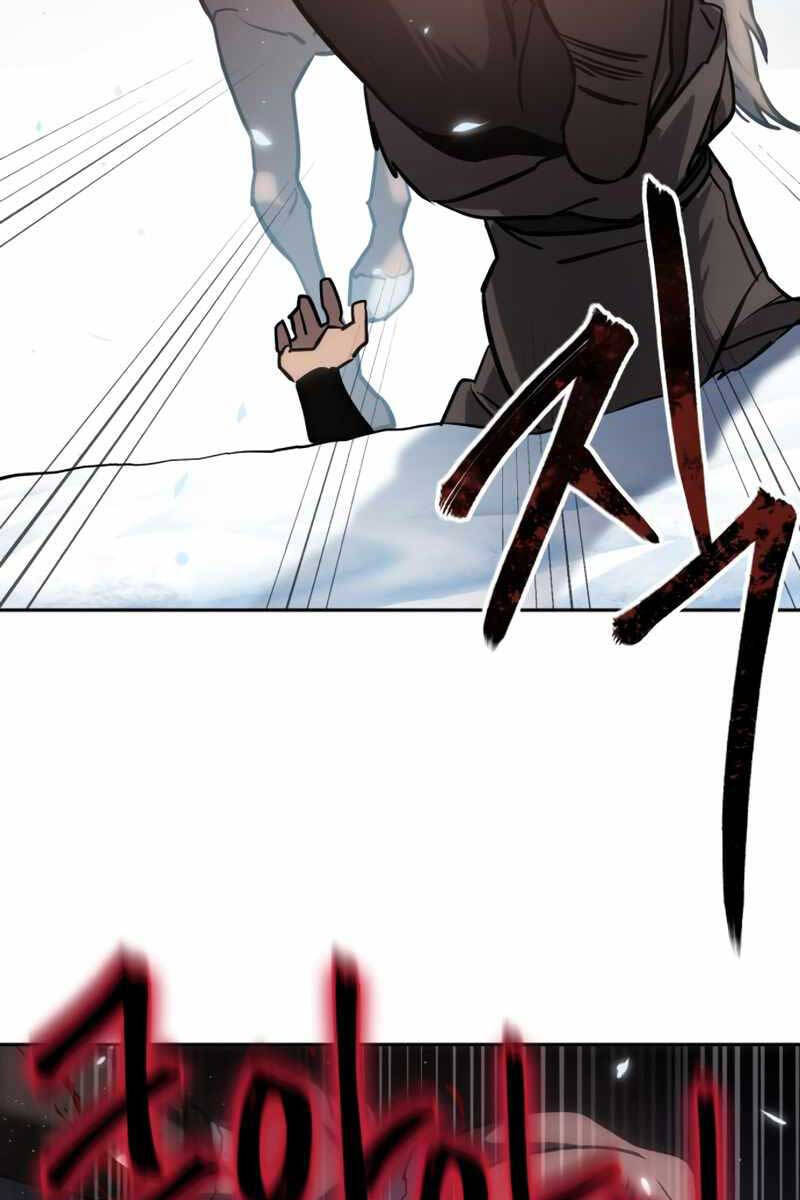 Tinh Tú Kiếm Sĩ chapter 6 - Upload bởi truyensieuhay.com