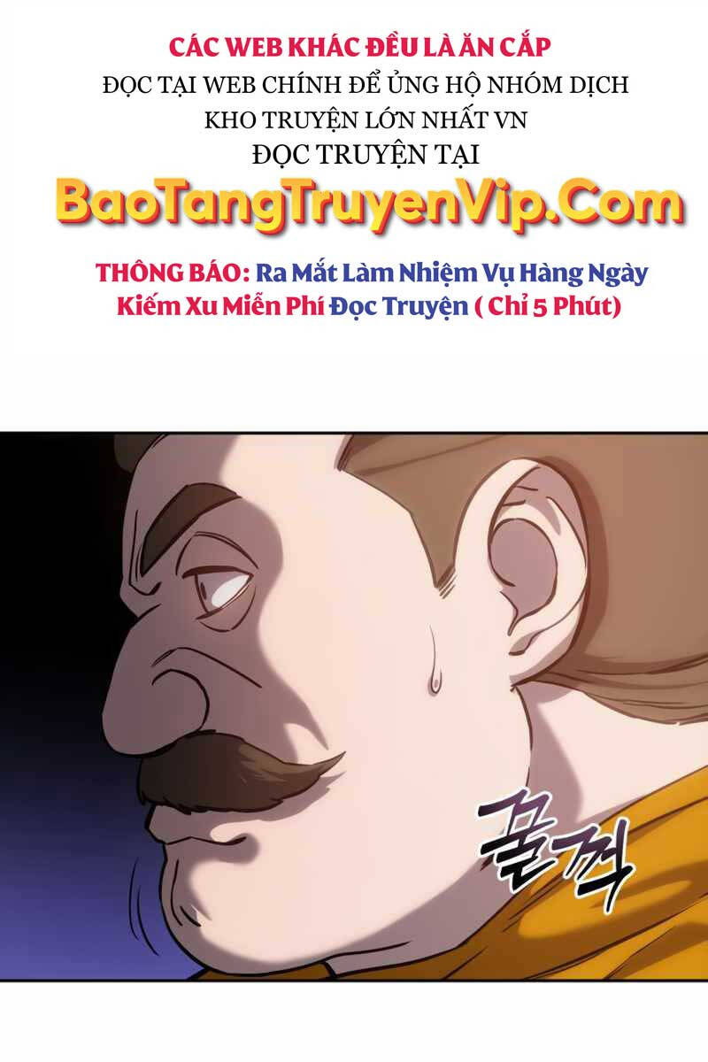 Tinh Tú Kiếm Sĩ chapter 6 - Upload bởi truyensieuhay.com