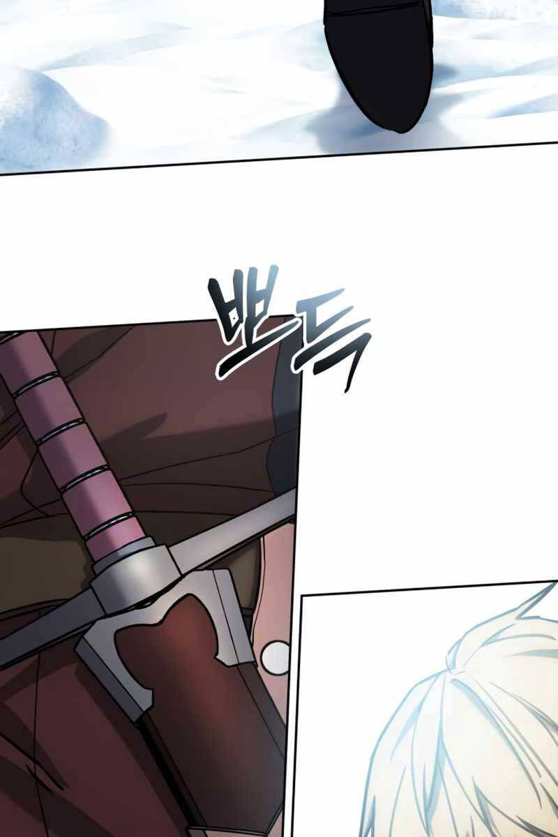 Tinh Tú Kiếm Sĩ chapter 6 - Upload bởi truyensieuhay.com