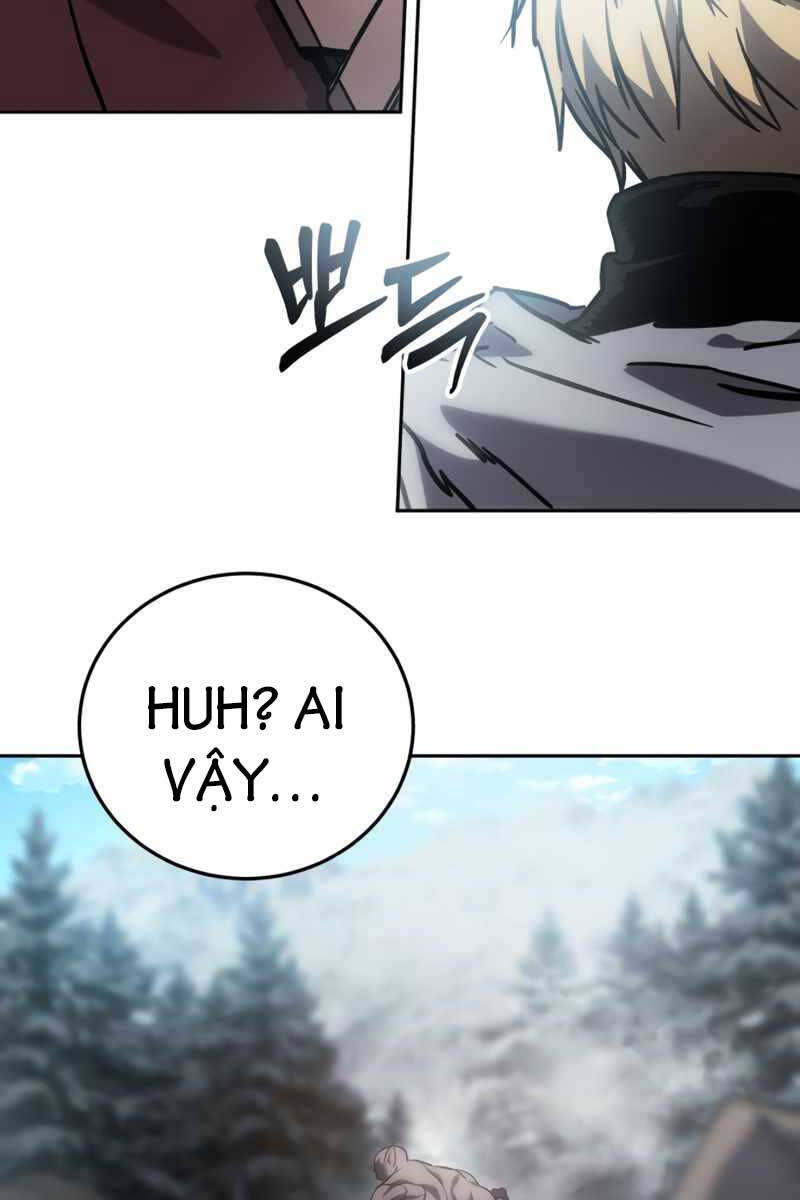 Tinh Tú Kiếm Sĩ chapter 6 - Upload bởi truyensieuhay.com