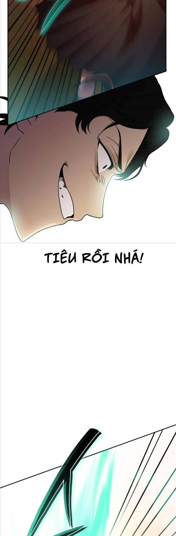 Đại pháp sư toàn năng chapter 25 - Upload bởi truyensieuhay.com