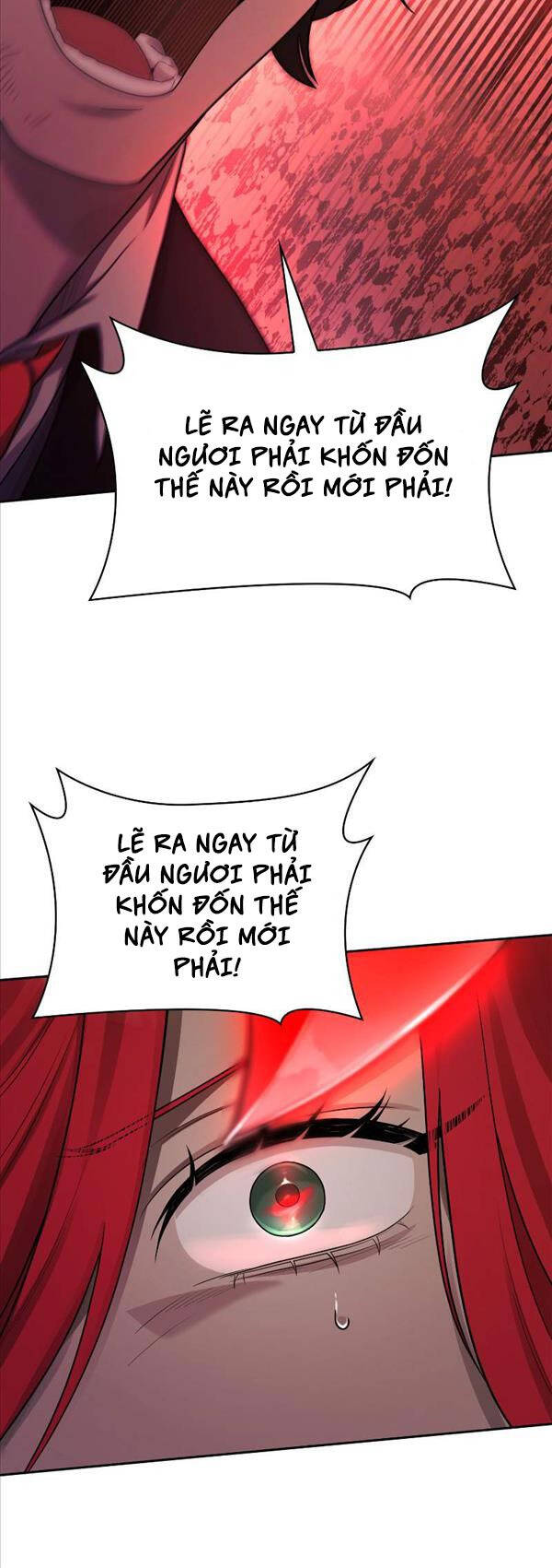 Đại pháp sư toàn năng chapter 25 - Upload bởi truyensieuhay.com