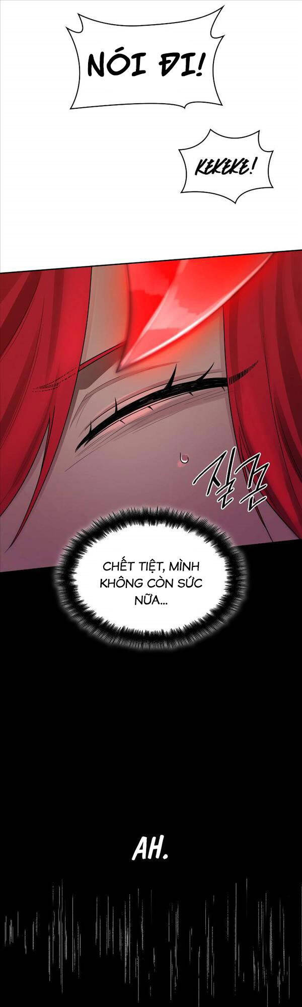 Đại pháp sư toàn năng chapter 25 - Upload bởi truyensieuhay.com