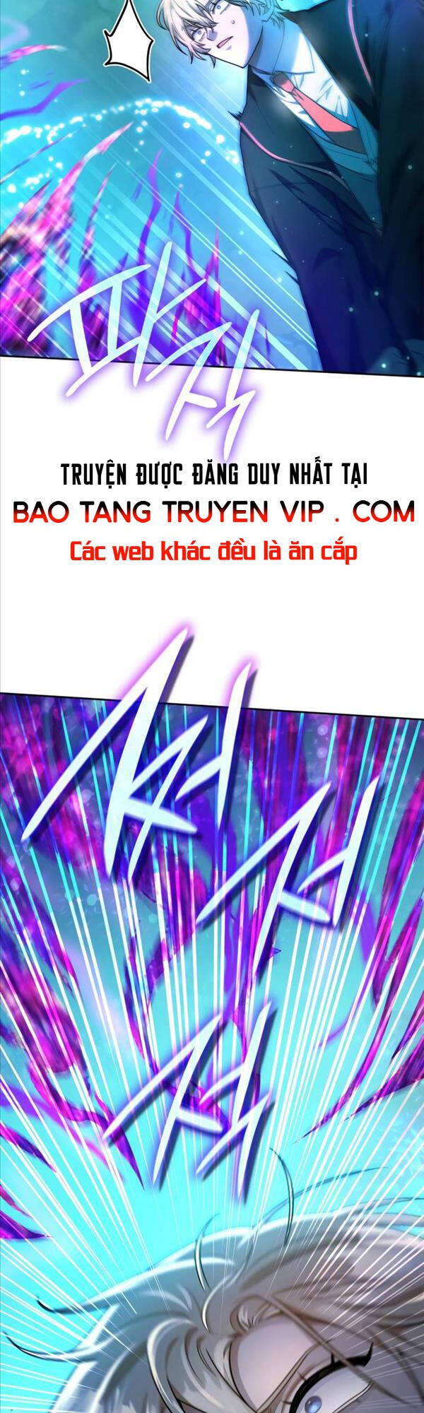 Đại pháp sư toàn năng chapter 26 - Upload bởi truyensieuhay.com