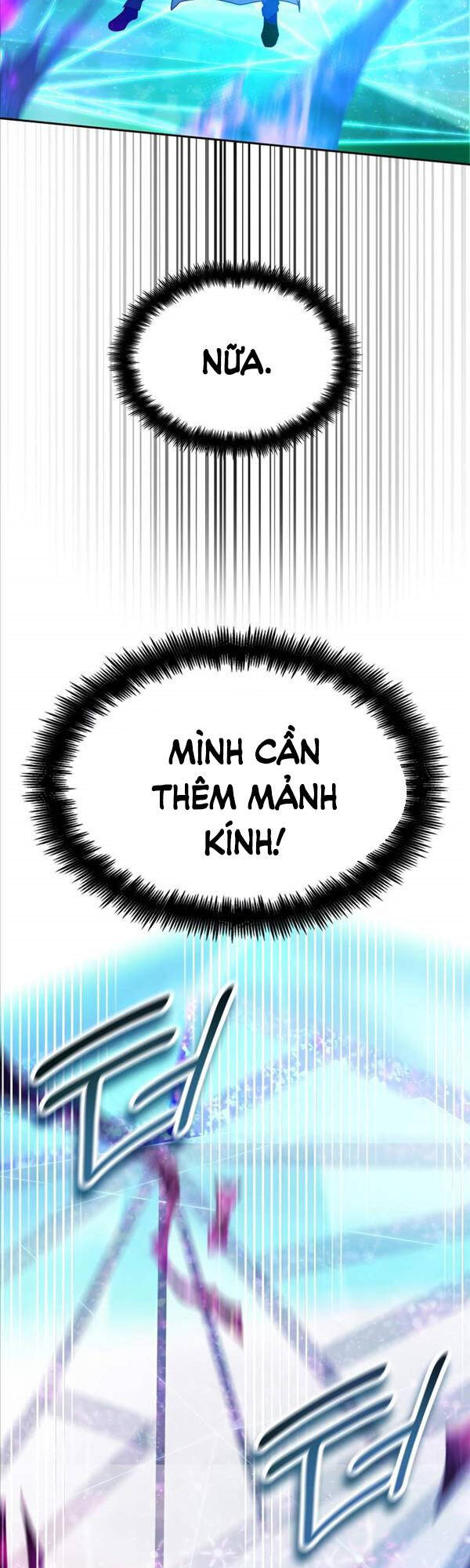 Đại pháp sư toàn năng chapter 26 - Upload bởi truyensieuhay.com