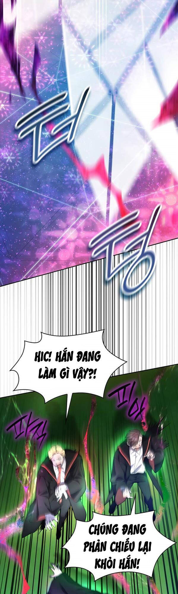 Đại pháp sư toàn năng chapter 26 - Upload bởi truyensieuhay.com