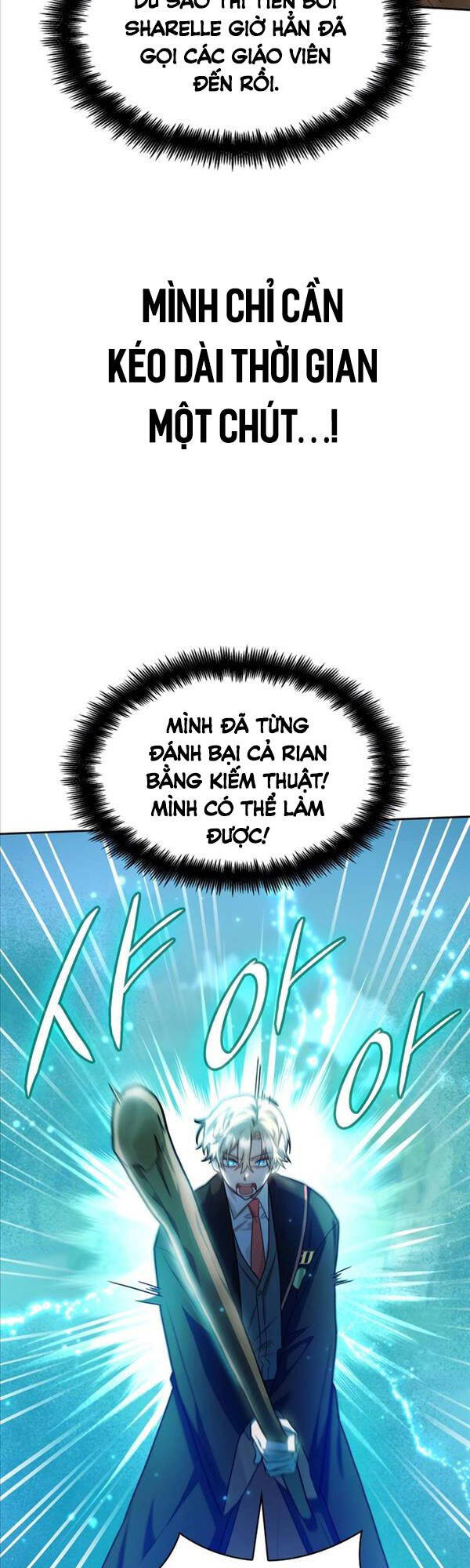 Đại pháp sư toàn năng chapter 26 - Upload bởi truyensieuhay.com