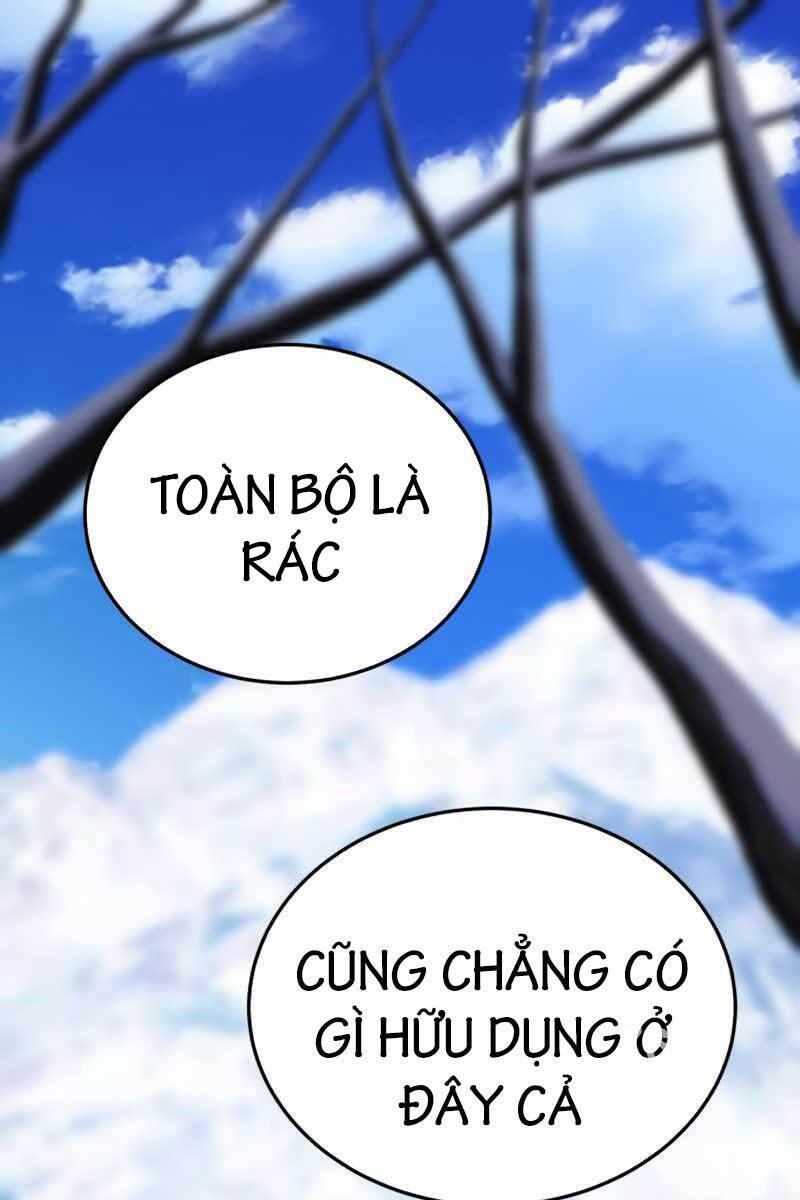 Tinh Tú Kiếm Sĩ chapter 7 - Upload bởi truyensieuhay.com